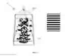 Fig. 08 - System and methods for intraoperative guidance feedback