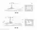 Fig. 09 - System and methods for intraoperative guidance feedback