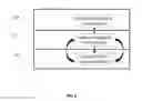 Fig. 11 - System and methods for intraoperative guidance feedback