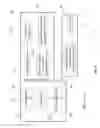 Fig. 12 - System and methods for intraoperative guidance feedback