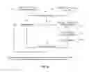 Fig. 13 - System and methods for intraoperative guidance feedback