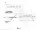 Fig. 15 - System and methods for intraoperative guidance feedback