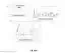 Fig. 17 - System and methods for intraoperative guidance feedback