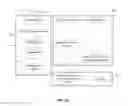 Fig. 20 - System and methods for intraoperative guidance feedback