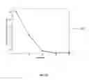 Fig. 23 - System and methods for intraoperative guidance feedback