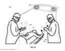 Fig. 31 - System and methods for intraoperative guidance feedback