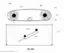 Fig. 32 - System and methods for intraoperative guidance feedback