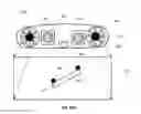 Fig. 33 - System and methods for intraoperative guidance feedback