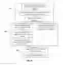 Fig. 35 - System and methods for intraoperative guidance feedback