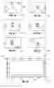 Fig. 07 - Robotic hair transplantation system with touchscreen interface for controlling movement of tool