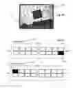 Fig. 12 - Robotic hair transplantation system with touchscreen interface for controlling movement of tool