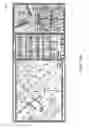 Fig. 17 - Robotic hair transplantation system with touchscreen interface for controlling movement of tool