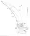 Fig. 03 - Dental wedge