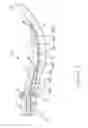 Fig. 06 - Dental wedge