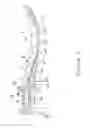 Fig. 07 - Dental wedge