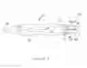 Fig. 09 - Dental wedge