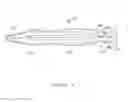 Fig. 10 - Dental wedge