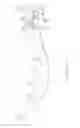 Fig. 11 - Dental wedge