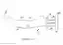 Fig. 19 - Dental wedge