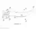 Fig. 24 - Dental wedge