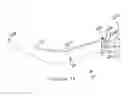 Fig. 31 - Dental wedge