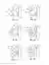 Fig. 04 - Static self-ligating orthodontic bracket and method of using same