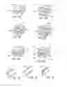 Fig. 05 - Static self-ligating orthodontic bracket and method of using same