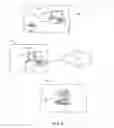 Fig. 03 - Method for manipulating a dental virtual model, method for creating physical entities based on a dental virtual model thus manipulated, and dental models thus created