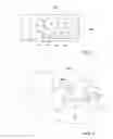 Fig. 04 - Method for manipulating a dental virtual model, method for creating physical entities based on a dental virtual model thus manipulated, and dental models thus created
