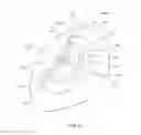 Fig. 06 - Method for manipulating a dental virtual model, method for creating physical entities based on a dental virtual model thus manipulated, and dental models thus created