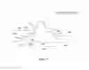Fig. 07 - Method for manipulating a dental virtual model, method for creating physical entities based on a dental virtual model thus manipulated, and dental models thus created