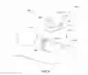 Fig. 08 - Method for manipulating a dental virtual model, method for creating physical entities based on a dental virtual model thus manipulated, and dental models thus created