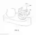 Fig. 09 - Method for manipulating a dental virtual model, method for creating physical entities based on a dental virtual model thus manipulated, and dental models thus created