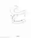 Fig. 06 - Dental Crown Cementation Soft Tissue and Biologic Attachment Protective Membrane and Method of Use Thereof