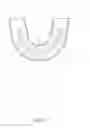 Fig. 10 - Dental Crown Cementation Soft Tissue and Biologic Attachment Protective Membrane and Method of Use Thereof