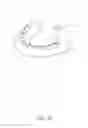 Fig. 11 - Dental Crown Cementation Soft Tissue and Biologic Attachment Protective Membrane and Method of Use Thereof
