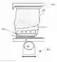 Fig. 01 - Digital face bow system and method