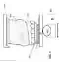 Fig. 06 - Digital face bow system and method
