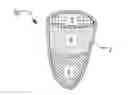 Fig. 01 - Vaccine delivery devices