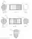 Fig. 02 - Vaccine delivery devices