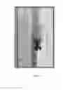 Fig. 03 - Vaccine delivery devices