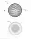 Fig. 07 - Vaccine delivery devices