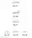 Fig. 07 - METHOD AND ARTICLES FOR TREATMENT OF STRESS URINARY INCONTINENCE