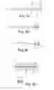 Fig. 10 - METHOD AND ARTICLES FOR TREATMENT OF STRESS URINARY INCONTINENCE