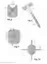 Fig. 03 - Implantable Reinforcement Prothesis, In Particular for Reinforcing the Abdominal Wall