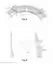 Fig. 04 - Implantable Reinforcement Prothesis, In Particular for Reinforcing the Abdominal Wall