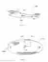 Fig. 02 - Reinforcement device with dissolvable layer and its use