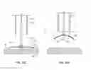 Fig. 11 - Methods and apparatus for deploying sheet-like materials