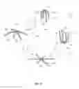 Fig. 13 - Methods and apparatus for deploying sheet-like materials
