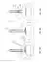 Fig. 18 - Methods and apparatus for deploying sheet-like materials
